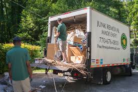 Trusted Indian Springs Village, AL Junk Removal Services Experts